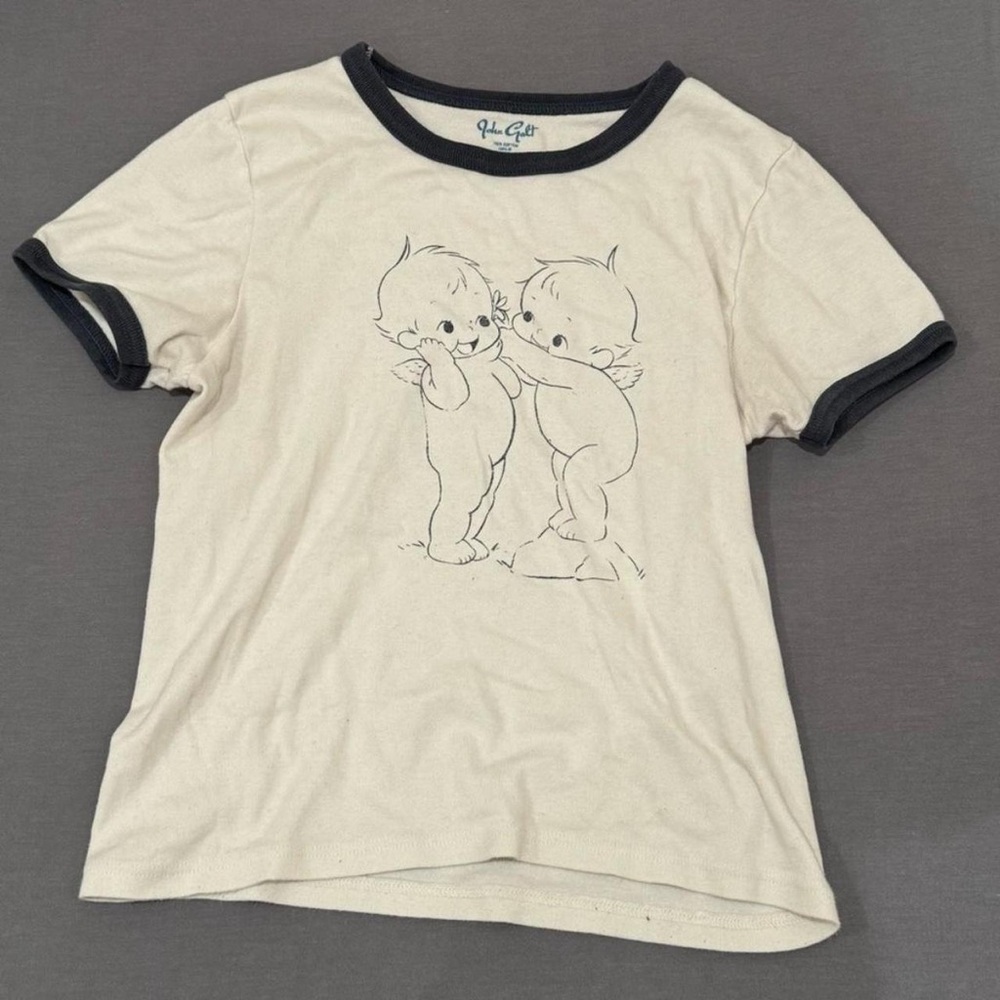Brandy Melville Babies T Shirt